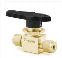 VALVE B41S2