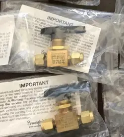 SEALED PACKAGE