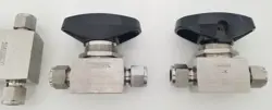 SERIES 40
