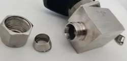 VALVE 1/2 IN