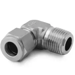 CONNECTOR 3/4 IN
