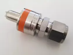 WITH VALVE 1/2