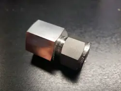 1/2 IN 1/2