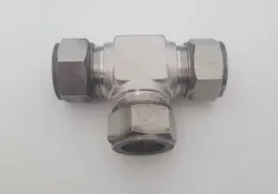 GYROLOK