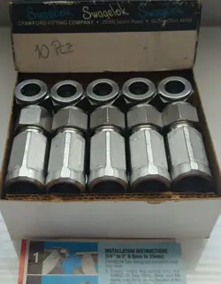 OD 3/8 IN