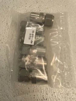 1/2