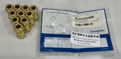 OEM TUBING UNION