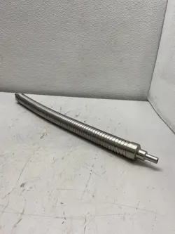 CONVOLUTED HOSE