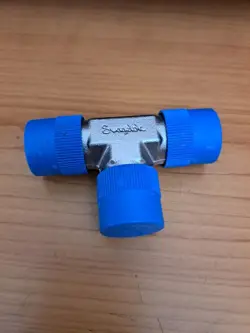1/2