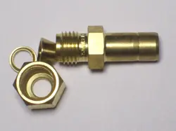 REDUCER FITTING