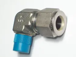 MONEL ELBOW