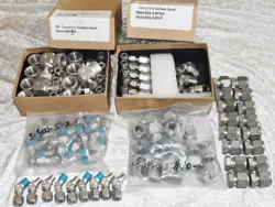 HUGE LOT 100+