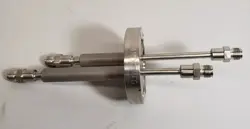 FLUID