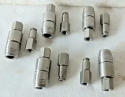 PACK OF SET