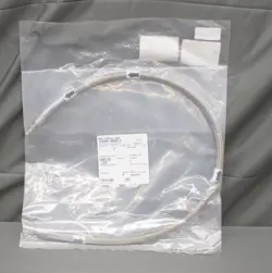 HOSE ASSEMBLY R24