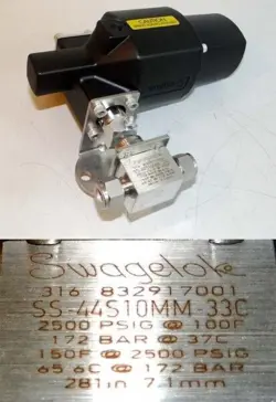SS44S10MM33C
