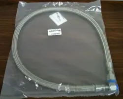 HOSE 48