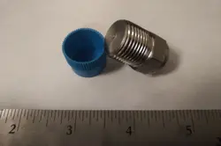 ADAPTER OR