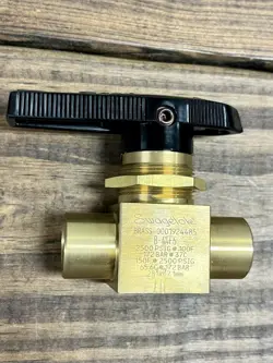 .281 IN 7.1