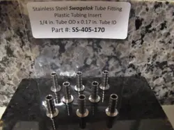 OD 0.17 IN