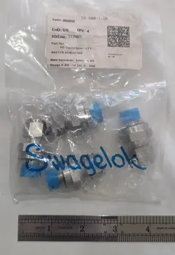 FNSP SET