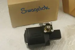 ACTING VALVE 200