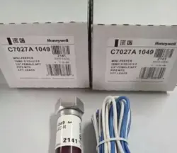 C7027A1049