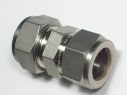 MM OD TUBE