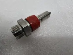 QC8
