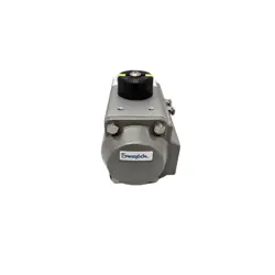 ACTUATOR MS-A30-4-DIN