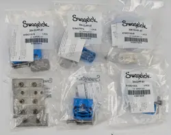 KIT 1/2