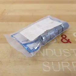QUICK CONNECT HOSE
