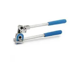 SWAGELOK MS-HTB-5 HAND TUBE BENDER FNSP