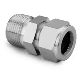 TUBE OD 1