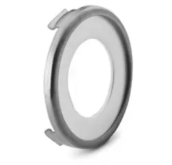 RETAINER ASSEMBLY 10/PACK