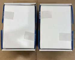 SS-600-1-4 STAINLESS