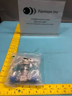 VALVE 152874