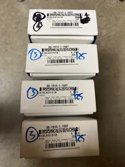 5/16-12 STRAIGHT THREAD.