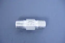 ADJUSTABLE