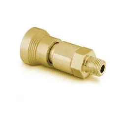 B-QC4-B-4MT