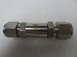 SWAGELOK SS-8C-1/3 SS 1/2