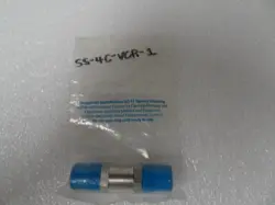 SWAGELOK SS-4C-VCR-1 POPPET