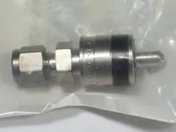 W/OUT VALVE 0.3