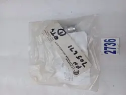 705671LOT OF 2PC