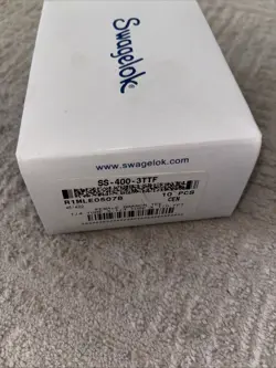 1/8 FNPT.