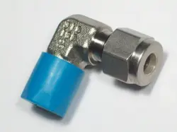 ISO SS-400-2-4RT