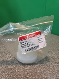 ADAPTER NYLON FOR