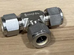SS-810-3 FREE