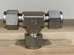 SS-810-3