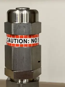 SS-R4M8F8 STAINLESS